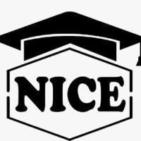 Niceit Services