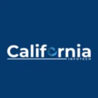 California infotech