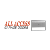 allaccessgaragedoors