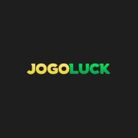 JOGOLUCK