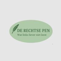 derechtsepen