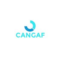 Cangaf Accountants and Business Advisers