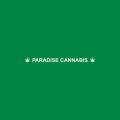 Paradise Cannabis