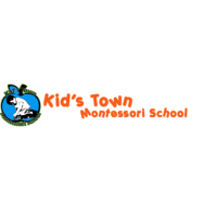 kidstownmontessorischool