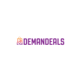 Demandeals