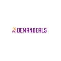 Demandeals