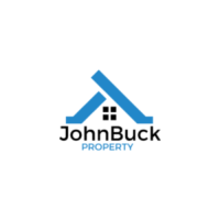 John Buck Property