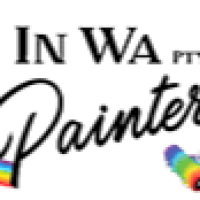 In WA Painters