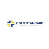 Gold Standard Medical Group