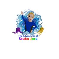 The Adventures of Scuba Jack