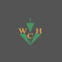 Whcarden Ltd