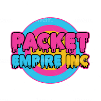 Packet Empire