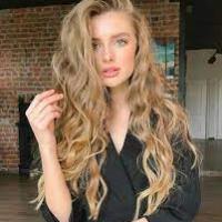 DESSY