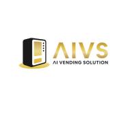AI Vending Solution