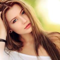 Martha