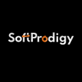 SoftProdigy System Solution