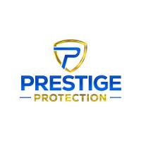 prestigeprotection