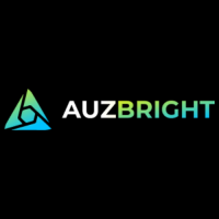 AUZBRIGHT PTY LTD