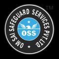 Om Sai Safeguard Services