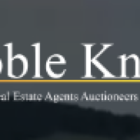 Noble Knight