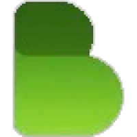 Bflix