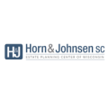 Horn Johnsen