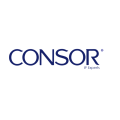 CONSOR IP Consulting and Valuation