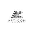 Artistic Communication Center