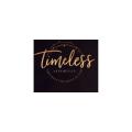 Timelessaesthetics