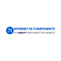 Internet of Components