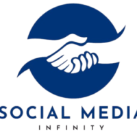 socialmediainfinity
