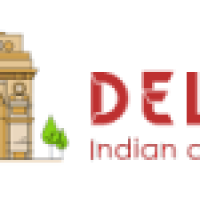 delhiindiancuisine