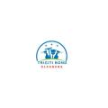 Triciti Bond Cleaners