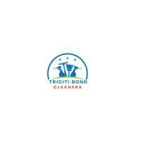 Triciti Bond Cleaners