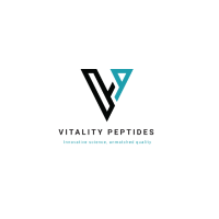 Vitality Peptides (A.P.D Ventures LTD)