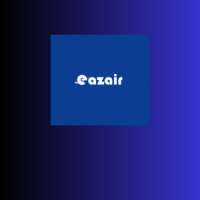 eazairtravels