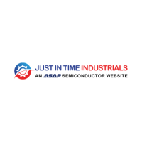 Just In Time Industrials