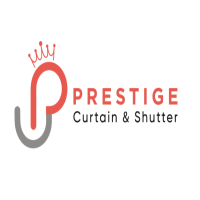 Prestige Curtains and Shutters