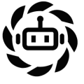 Chatopenai jp