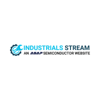 Industrials Stream