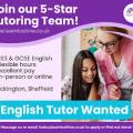 Shine Learn Tutors