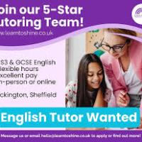 Shine Learn Tutors