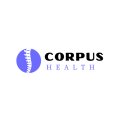 Corpus Health
