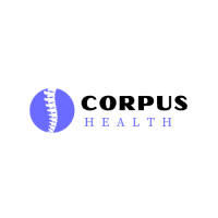 Corpus Health