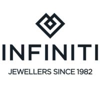 infinitijewels