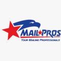 mailprosusa