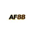 AF88 NEWS
