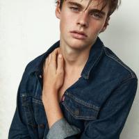 Levi