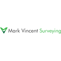 MV Surveying