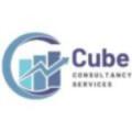 HR Outsourcing Services Bangalore